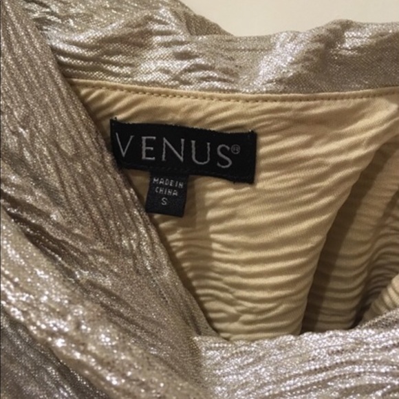 🌸GORGEOUS VENUS DRESS🌸 - Picture 2 of 3